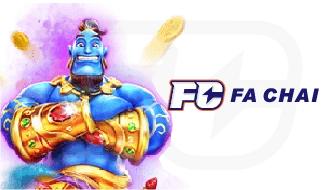 FC fachai by เว็บตรงจากมาเก๊า